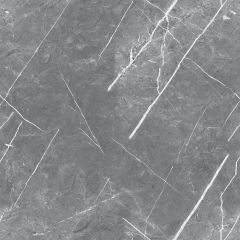 Керамогранит Royce Carnico Grey 60x60 см Polished R_PR1019