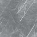 Керамогранит Royce (Ройс) Carnico Grey 60x60 см Polished R_PR1019