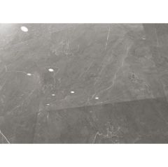 Керамогранит Royce Marmo Pulpis 60x60 см Polished R_PR1020