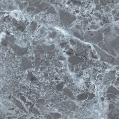 Керамогранит Royce Jerico Grey 60x60 см Polished R_PR1021