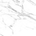 Керамогранит Royce (Ройс) Calacatta Peniscola 60x60 см Matt R_NR1000
