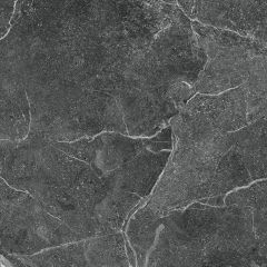 Керамогранит Royce Tunisia Grey 60x60 см Polished R_PR1022