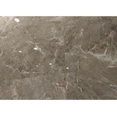 Керамогранит Royce Olympia Grey 60x60 см Polished R_PR1023