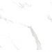 Керамогранит Royce (Ройс) Carra Grey 60x120 см Polished R_PR2000