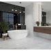 Керамогранит Royce (Ройс) Carra Grey 60x120 см Polished R_PR2000
