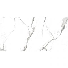 Керамогранит Royce Alps Statuario 60x120 см Polished R_PR2001