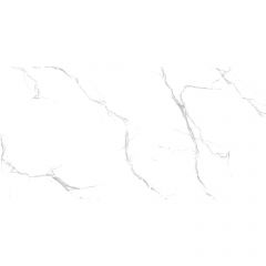 Керамогранит Royce Unico White 60x120 см Polished R_PR2003