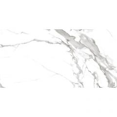 Керамогранит Royce Segesta Grey 60x120 см Polished R_PR2004