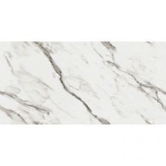 Керамогранит Royce Divine Calacatta 60x120 см Polished R_PR2005