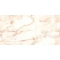 Керамогранит Royce Onyx Noir 60x120 см Polished R_PR2006