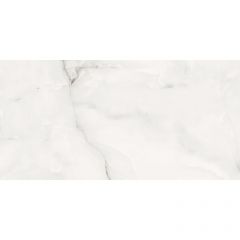 Керамогранит Royce Onyx Bianco 60x120 см Polished R_PR2007