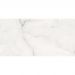 Керамогранит Royce Onyx Bianco 60x120 см Polished R_PR2007