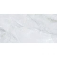 Керамогранит Royce Midnight Opulence 60x120 см Polished R_PR2009