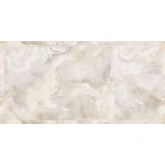 Керамогранит Royce Onyx Radiance 60x120 см Polished R_PR2010