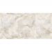 Керамогранит Royce (Ройс) Onyx Radiance 60x120 см Polished R_PR2010