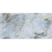Керамогранит Royce (Ройс) Azure Onyx 60x120 см Polished R_PR2012