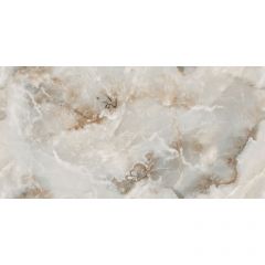 Керамогранит Royce Sandstone Onyx 60x120 см Polished R_PR2013
