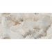 Керамогранит Royce (Ройс) Sandstone Onyx 60x120 см Polished R_PR2013