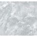 Керамогранит Royce (Ройс) Clouded Majesty 60x120 см Polished R_PR2017