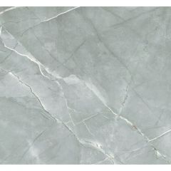 Керамогранит Royce William Grey 60x120 см Polished R_PR2019