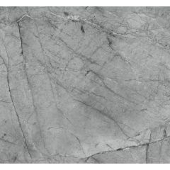 Керамогранит Royce Stone Echo 60x120 см Polished R_PR2020