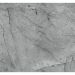 Керамогранит Royce (Ройс) Stone Echo 60x120 см Polished R_PR2020