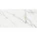 Керамогранит Keratile Aston Белый 60х120 см ректификат,  Полированный (ASTON GOLD 59x119 RECT.PUL)