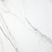 Керамогранит Keratile Aston Белый 60х60 см ректификат,  Матовый (ASTON WHITE MT 60X60 RECT.)