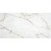 Керамогранит Keratile Carbis Белый 60х120 см ректификат,  Матовый (CARBIS GOLD MT 59,  5x120 RECT)