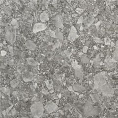 Керамогранит Keratile Cippo Di Gre Серый 60х60 см Матовый (CIPPO DI GRE DARK GREY 60x60)