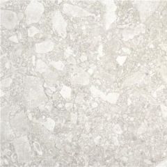 Керамогранит Keratile Cippo Di Gre Бежевый 60х60 см Матовый (CIPPO DI GRE LIGHT GREY 60x60)