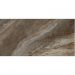Керамогранит Keratile (Кератайл) Galaxy Коричневый 60х120 см ректификат,Полированный (GALAXY BROWN 59x119 RECT.PUL)
