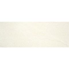 Керамогранит Keratile Newlyn Бежевый 33.3х90 см ректификат,  Матовый (NEWLYN ALMOND MT 33,  3X90 RECT.)