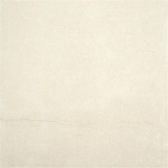 Керамогранит Keratile Newlyn Бежевый 60х60 см ректификат,  Матовый (NEWLYN ALMOND MT 60X60 RECT.)