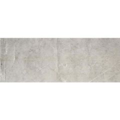 Керамогранит Keratile Talo Серый 33.3х90 см ректификат,  Матовый (TALO GREY BR 33,  3X90 RECT.)