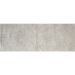 Керамогранит Keratile (Кератайл) Talo Серый 33.3х90 см ректификат,Матовый (TALO GREY BR 33,3X90 RECT.)