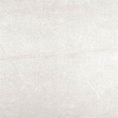 Керамогранит Keratile Talo Белый 75х75 см ректификат,  Матовый (TALO WHITE MT 75X75 RECT.)
