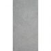Керамогранит Keratile (Кератайл) Stavanger Gris Rect 59.5x120 см