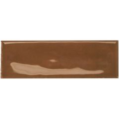 Керамогранит Monopole Artisan clay 5x15 см