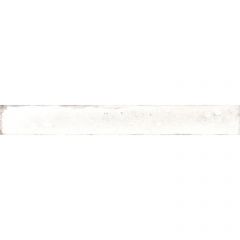 Керамическая плитка Monopole Cerdena bianca 5x40 см