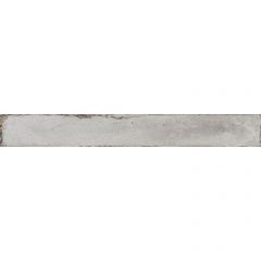 Керамическая плитка Monopole Cerdena grigio 5x40 см