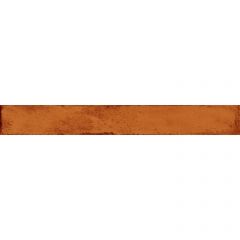 Керамическая плитка Monopole Cerdena mugoni 5x40 см