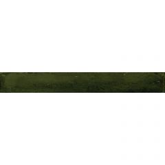 Керамическая плитка Monopole Cerdena pevero 5x40 см