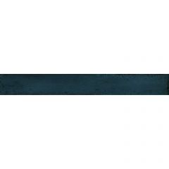 Керамическая плитка Monopole Cerdena zafferano 5x40 см