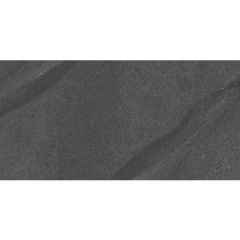 Керамогранит Monopole Galaxy Черный 60х120 см Матовый (GALAXY GRAPHITE 120x60)