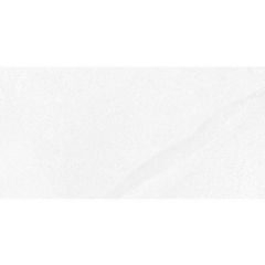 Керамогранит Monopole Galaxy Белый 60х120 см Матовый (GALAXY WHITE 120x60)