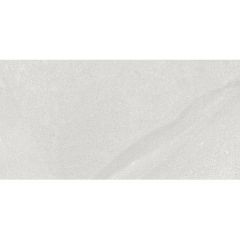 Керамогранит Monopole Galaxy Серый 60х120 см Матовый (GALAXY GREY 120x60)