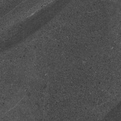 Керамогранит Monopole Galaxy Черный 60х60 см Матовый (GALAXY GRAPHITE 60x60)
