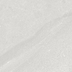 Керамогранит Monopole Galaxy Серый 60х60 см Матовый (GALAXY GREY 60x60)