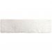Керамогранит Monopole (Монополе) Pietra White 7,5х28 см